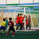 합성초등학교 이미지