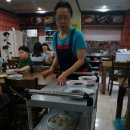 착한짜장 이미지