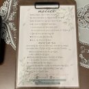 레이크펜션(기차여행) | 전북 진안 숙소 레이크펜션 독채 펜션 호수 뷰 강추