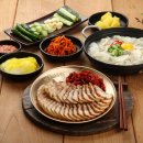 만족오향족발 이미지