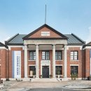 정동문화예술회관 이미지