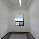 대천3동행정복지센터 이미지