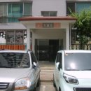 금오대로 이미지