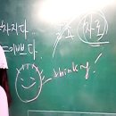 푸추간 이미지
