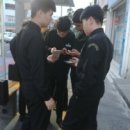 송산천 이미지