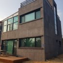 남원읍-4 이미지
