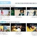 [마을배움터] 라인댄스 이미지