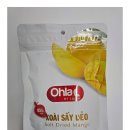 클럽 엠 패밀리 | 베트남 푸꾸옥 2일차