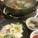 채선당 신곡점 이미지