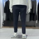 트루젠
