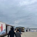송석해의마을어촌체험휴양마을 | [일상] 오이도 갯벌체험 동죽잡으러가기 &lt; 어촌체험마을 &gt; (+ 오이도 조개구이, 카페 맛집 주소공유)