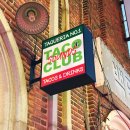 봄타코 | 요즘 핫플 부산 광안리 타코사운즈클럽 치미창가 먹어봄｜솔직 후기