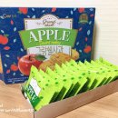 청우할인마트 이미지