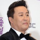 정준하 카카오 검색결과