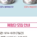 프로닉 네이버블로그