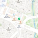 STS태권도장 이미지