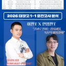 태장고
