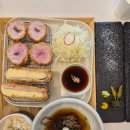 가정로(유성-9) 이미지