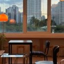 선데이79 이미지