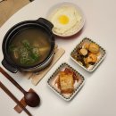 평택미한우명품관 이미지