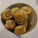 앤티앤스 NC신구로점 이미지