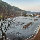 구룡계곡 순환코스 | 남원 구룡계곡