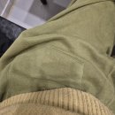 상대동 홈플러스앞 | 디링하우스에서 디자인도 제작해본 이모저모 일상.. 맛집,카페,좋아하는 것들