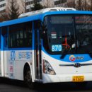 명성파크 이미지