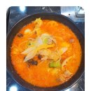 용화양꼬치마라탕 이미지