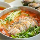 수평선갈치제주공항점 이미지