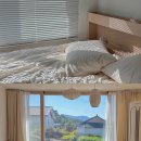 신언리 101 이미지