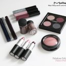 Eye Palace(아이 팰리스) 이미지