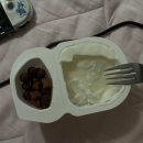 로캣츠 | 제목도뭘해야될지모흐겟다이젠
