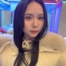 도은헤어 네이버블로그