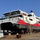 부산교통관광㈜ 이미지