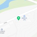 상주제일정비공장 이미지