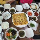 동행노인복지센터 이미지