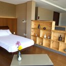 상화원 한국빌라 이미지