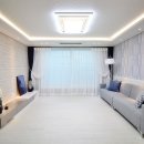 지동빌라 이미지