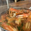 연암길 | 또간집 평택편 ⭐️1등했던집⭐️ [호성식당] 간장게장,꽃게탕 맛집 내돈내산 솔직후기🦀