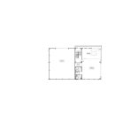 창원건축사사무소 이미지