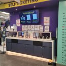 구월파크 이미지