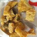 영심이떡뽁이 이미지