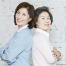 행복한삶을주는협동조합 이미지