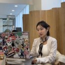 테이핑으로 바디사랑 | 부산 필라테스 자격증, 대표원장/원장이 직접 교육하는 이유