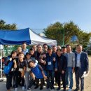 군산금광초등학교 이미지