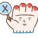 세종주방 이미지