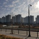 고매천 2 네이버블로그