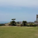 애월시크릿가든 이미지