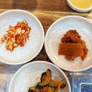 단원구맛집 온누리무한리필장어 방문후기(안산 단체회식/모임장소 추천)